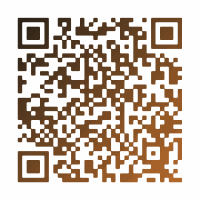 QRCode de l'application